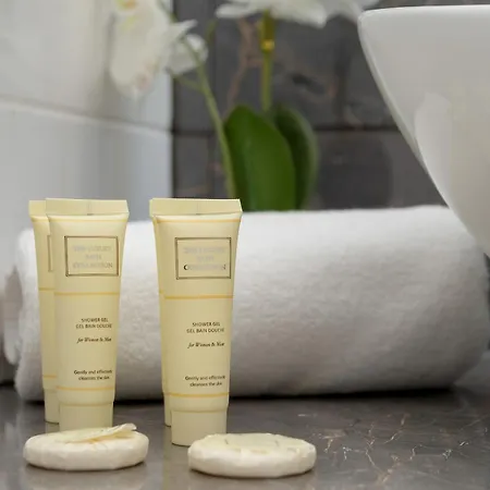 Nowoczesne Z Parkingiem & Balkonem By Renters Rzeszów