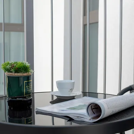 Nowoczesne Z Parkingiem & Balkonem By Renters Appartement Rzeszów