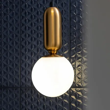 Nowoczesne Z Parkingiem & Balkonem By Renters Appartamento