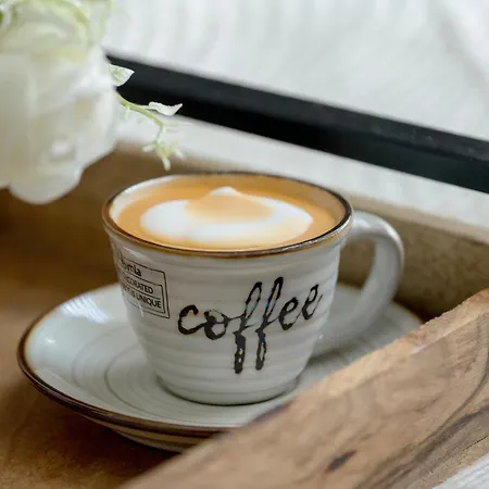 Apartmán Nowoczesne Z Parkingiem & Balkonem By Renters Rzeszów