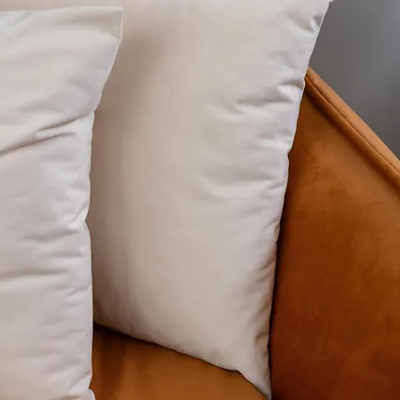 Appartement Nowoczesne Z Parkingiem & Balkonem By Renters *