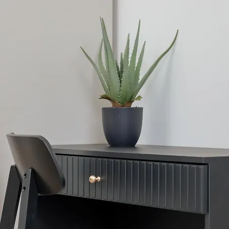 Nowoczesne Z Parkingiem & Balkonem By Renters * Rzeszów