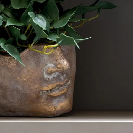 Nowoczesne Z Parkingiem & Balkonem By Renters Appartement