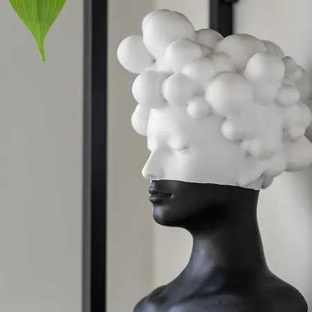 Nowoczesne Z Parkingiem & Balkonem By Renters