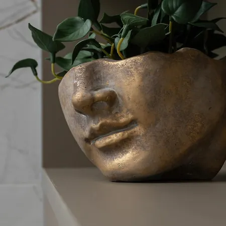 Nowoczesne Z Parkingiem & Balkonem By Renters Rzeszów