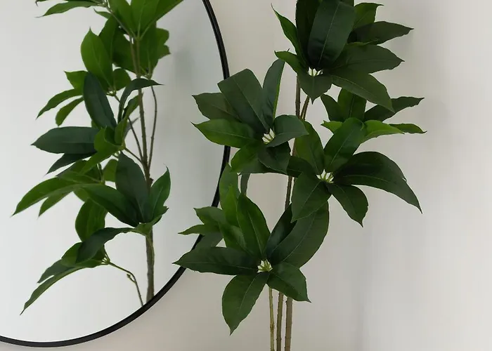 Nowoczesne Z Parkingiem & Balkonem By Renters Rzeszów