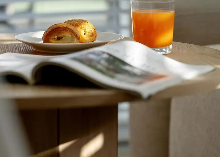 Apartman Nowoczesne Z Parkingiem & Balkonem By Renters Rzeszów