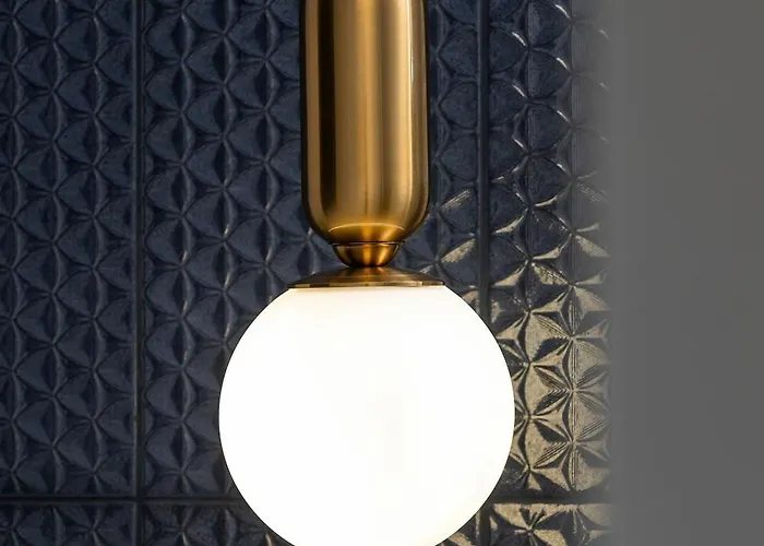 Nowoczesne Z Parkingiem & Balkonem By Renters Apartman