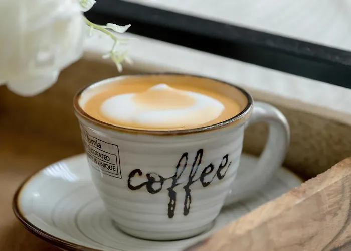 Apartman Nowoczesne Z Parkingiem & Balkonem By Renters Rzeszów