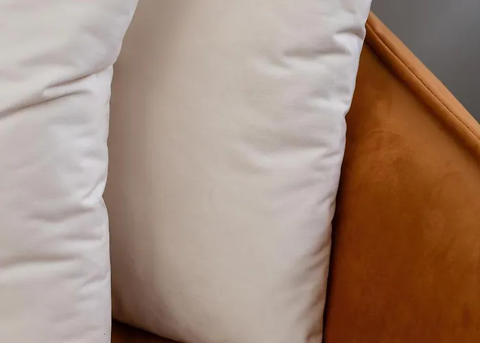 Apartman Nowoczesne Z Parkingiem & Balkonem By Renters *