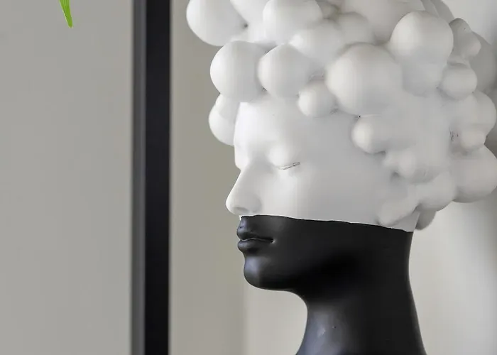 Nowoczesne Z Parkingiem & Balkonem By Renters